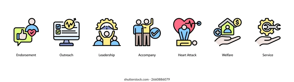 Translation & Immigration Services